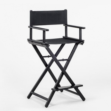 Стулья визажиста