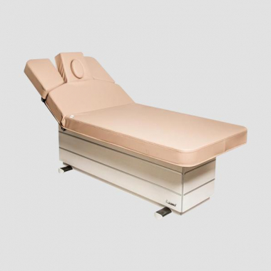 СПА Lemi групп