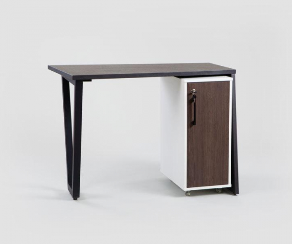 Маникюрные столы