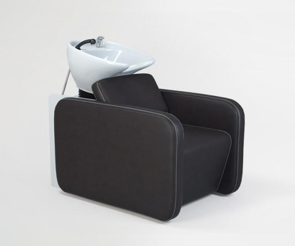 Мойки для барбершопа