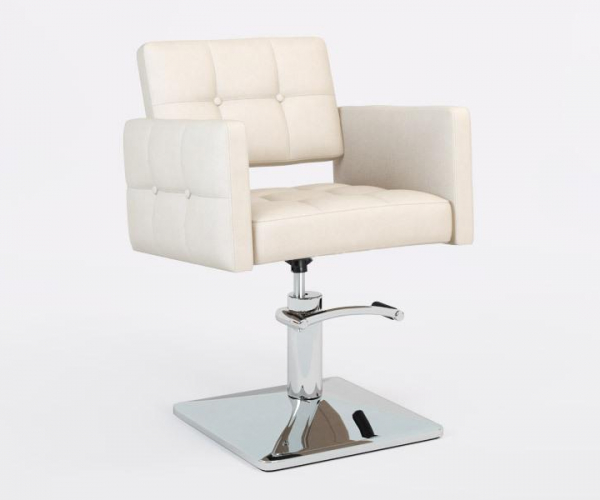Парикмахерские кресла