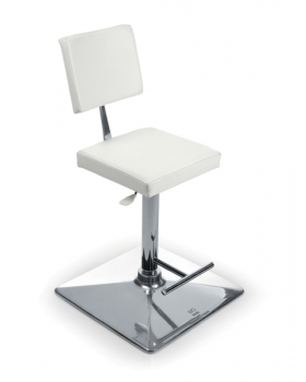 Стул мастера "Oneida Tsu"