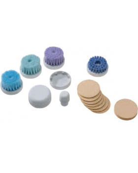 Аппарат "ИОНТО-ПИЛ"