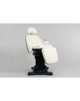 Мойка барбершоп "Destiny"