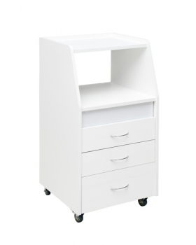 Тумба мастера "БЬЮТИ мини уфо"