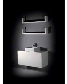 Лаборатория "ZEN LAB 100"