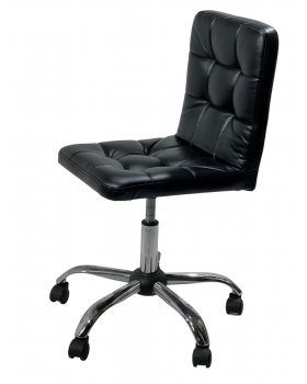 Стул мастера "Ирбис"