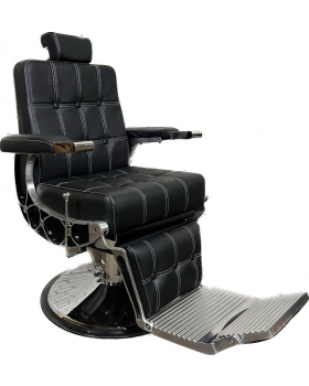 Мужское барбер кресло "Гантер "