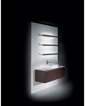 Лаборатория "SPA LAB"