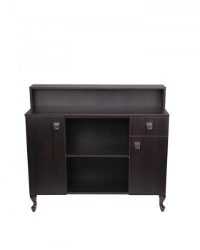 Стойка администратора "Nebulous"