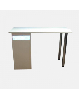 Маникюрный стол "Tarrasa"