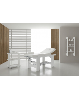 СПА тележка "OBORO"