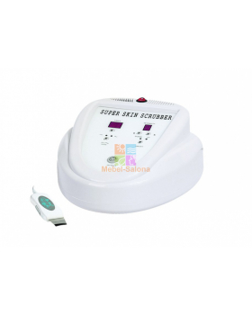 Aппарат ультразвукового пилинга "GT-232"