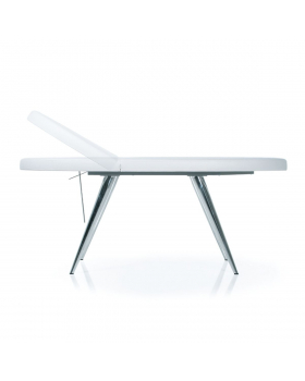 Кушетка массажная "Soft Surf"