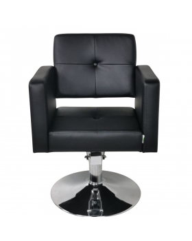 Парикмахерское кресло "Марко"
