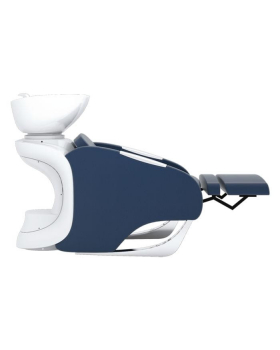 Мойка парикмахерская "SKID VIBRO MASSAGE"