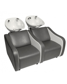 Мойка парикмахерская "ЭДЕМ 2"