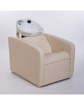 Парикмахерский комплект "Элит"