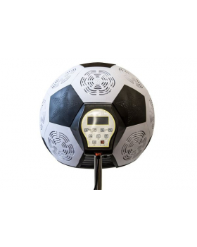 Климазон "Ball"