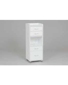 Комплект косметологический "№7"