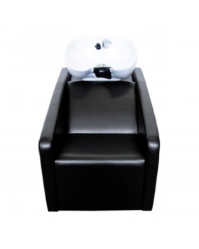 Парикмахерская мойка "Дакота"