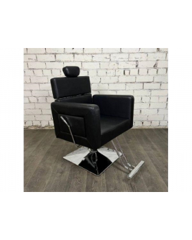 Барбершоп кресло "Мэтью"
