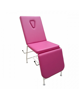 Массажная кушетка "Body Prof-02"