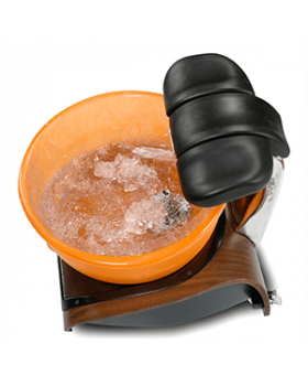 Ванна педикюрная "Nail SPA Petite"