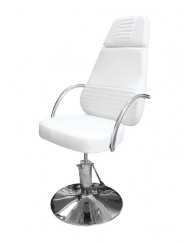 Кресло для визажа "Виктория"