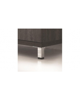 Лаборатория "ET-NO 90"