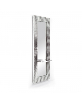 Парикмахерский комплект "Diamond Line"