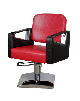 Парикмахерское кресло "МД-201"