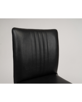 Стул мастера "Перфект"