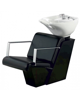 Парикмахерская мойка для волос "В49 HEPBURN"