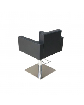 Кресло парикмахерское "Demetra"