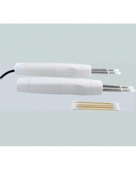 Комбайн косметологический "NV-E6"