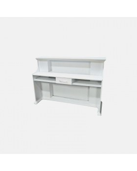 Стойка администратора "Giorgio"