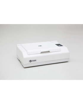 Стерилизатор УФО Бактерицидная камера "МИКРОЦИД"