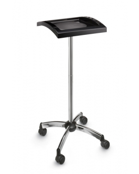 Тележка для окрашивания "JOLLY INJECTION"