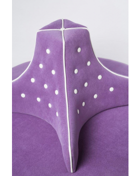 Диван для холла "Desire"