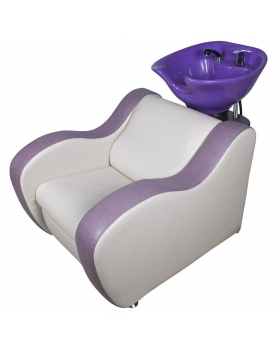 Парикмахерская мойка "МД-124"