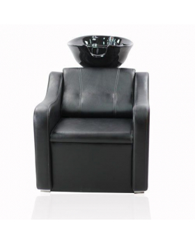 Мойка для волос "Dawn"