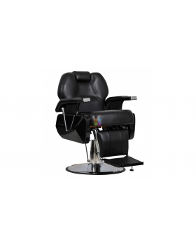 Кресло парикмахерское "Сатурн"