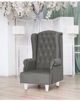 Педикюрное СПА кресло "Miracle"