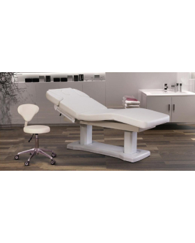 Массажная кушетка "HM-009"