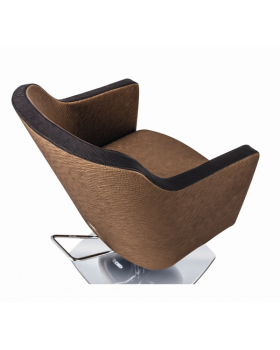 Кресло парикмахерское "MARTINA"