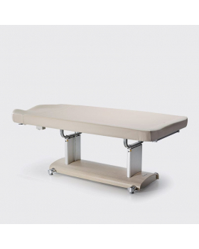 Массажная кушетка "Sereneya-1S"