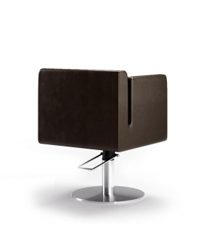 Кресло парикмахерское "TETRIS"