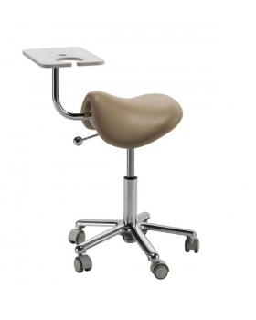 Стул мастера "DEE"