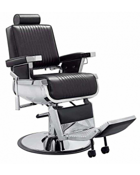 Барбершоп кресло "Томми"